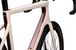 ENVE Melee Frameset